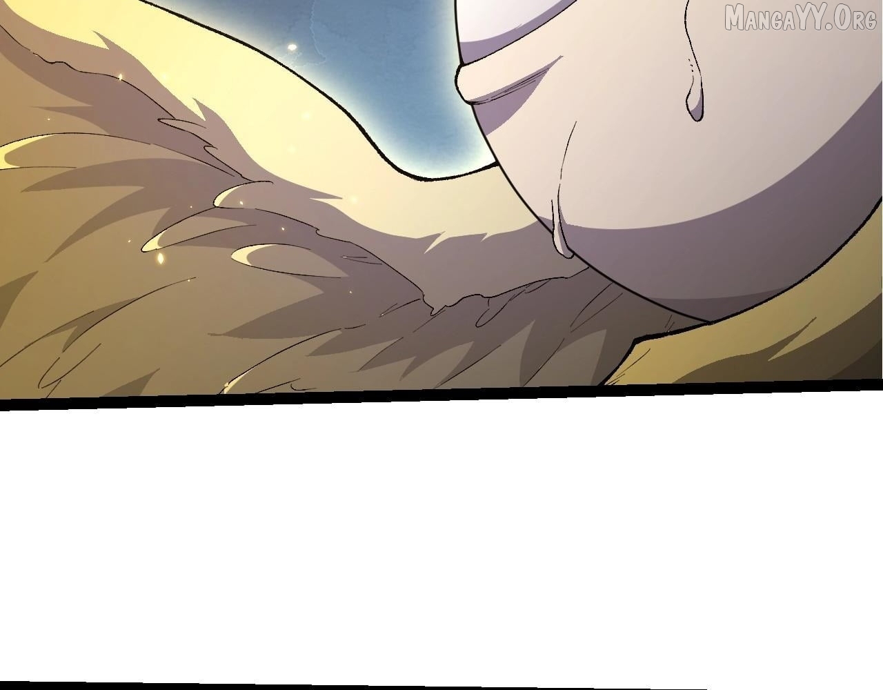 Evolution Begins With A Big Tree Chapter 492 - page 7